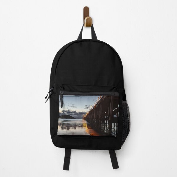 Item preview, Reflecting of the day to come designed and sold by Eka77.