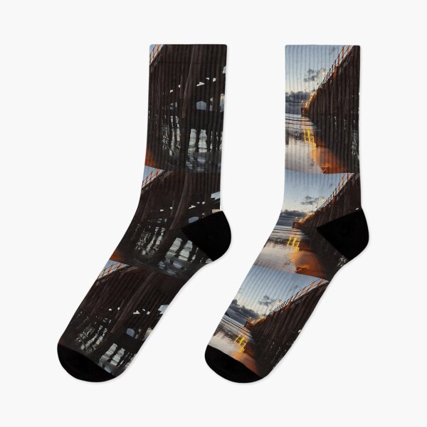 Item preview, Reflecting of the day to come designed and sold by Eka77.