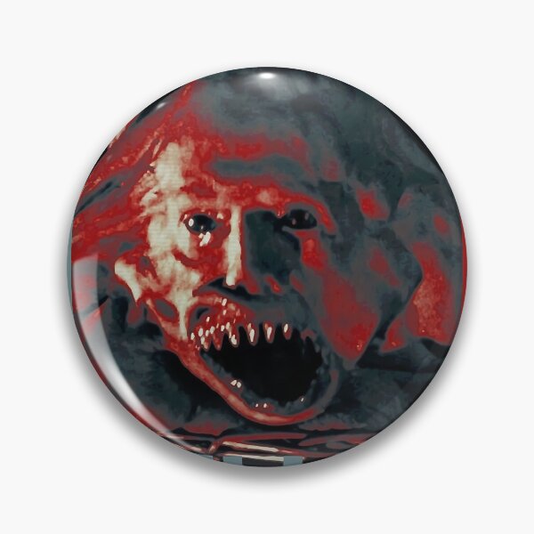 Item preview, Basket Case Halloween Horror 80s movie monster Slasher Thriller with many sensational situations designed and sold by BasketCaselowen.