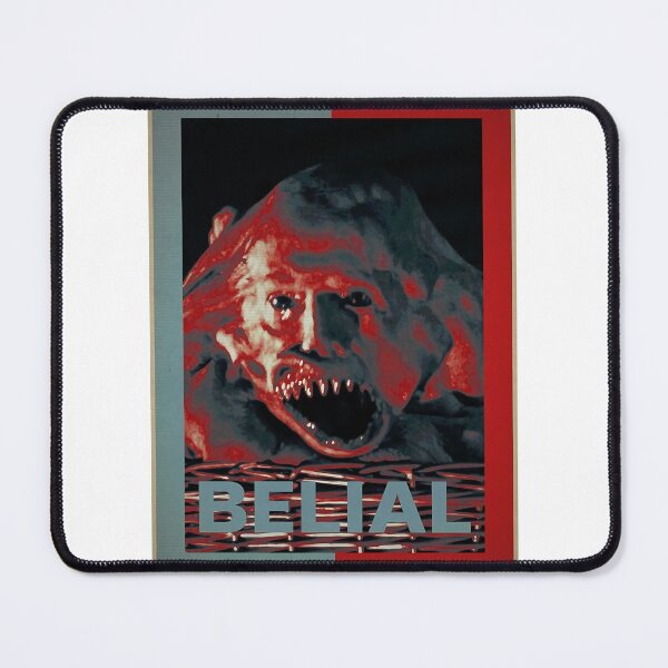 Item preview, Basket Case Halloween Horror 80s movie monster Slasher Thriller with many sensational situations designed and sold by BasketCaselowen.