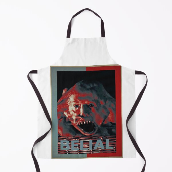 Item preview, Basket Case Halloween Horror 80s movie monster Slasher Thriller with many sensational situations designed and sold by BasketCaselowen.