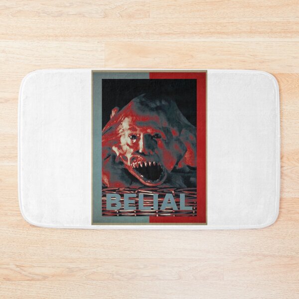 Item preview, Basket Case Halloween Horror 80s movie monster Slasher Thriller with many sensational situations designed and sold by BasketCaselowen.