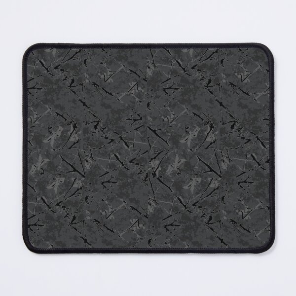 Item preview, Blossom Sky - metal grey/black, larger scale designed and sold by ncxadair.