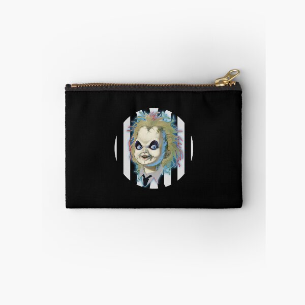 Item preview, BEETLECHUCK  designed and sold by KillingworthM.