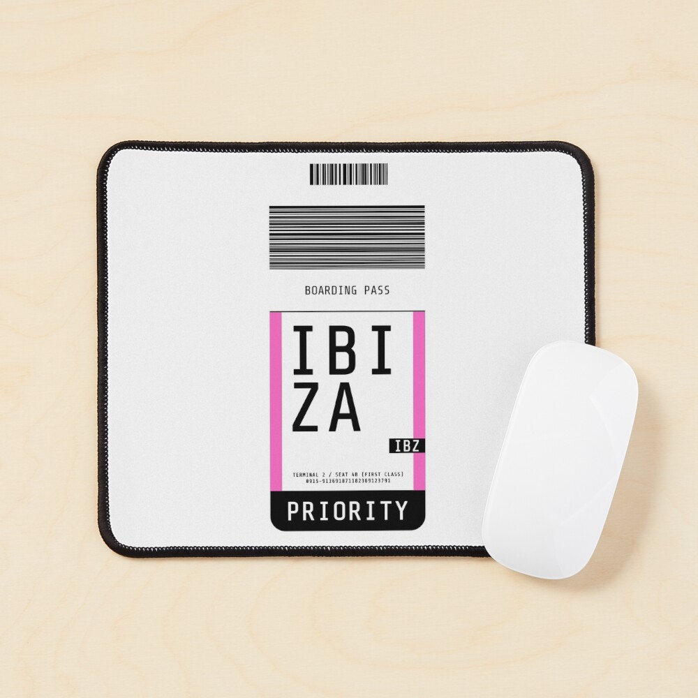 Item preview, Mouse Pad designed and sold by lukassfr.