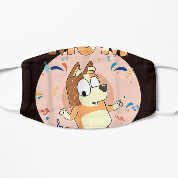 Ys Face Masks | Redbubble Ys Face Masks | Redbubble