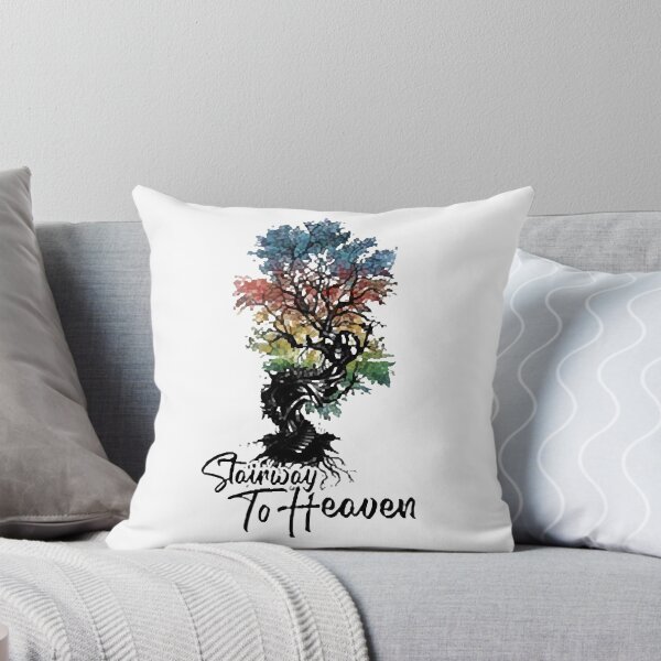 Item preview, Stairway To Heaven designed and sold by melinhsocson.
