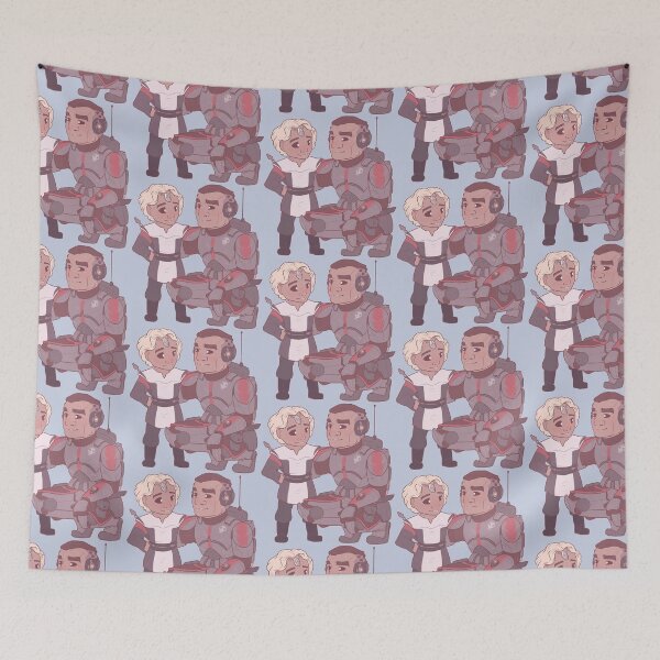 Item preview, Bro mom designed and sold by Nicole  Klimczak.