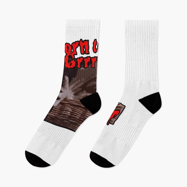 Item preview, Basket Case Halloween Belial Horror monster movie Slasher Thriller with many sensational situations designed and sold by BasketCaselowen.