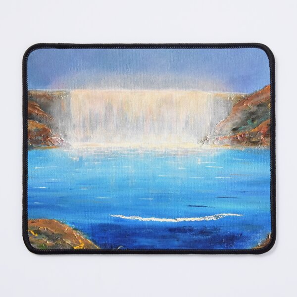 Item preview, Emotional Rescue designed and sold by KerrySandhuArt.
