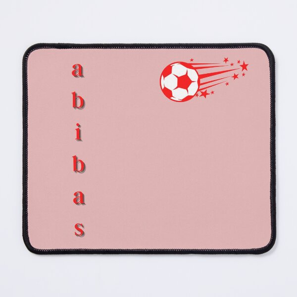 Item preview, abibas t-shirt designed and sold by infinity-khd.
