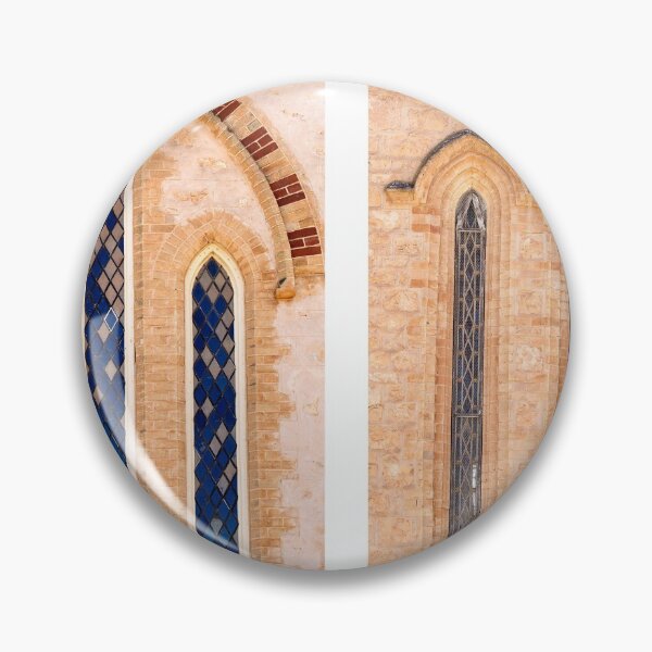 Item preview, Doorways designed and sold by Steve Chapple.