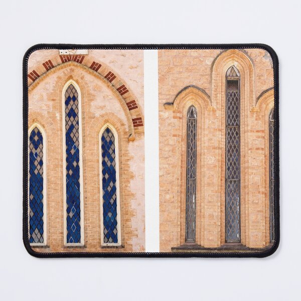 Item preview, Doorways designed and sold by Steve Chapple.