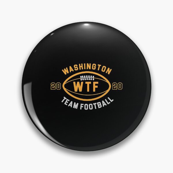 Item preview, Washington Football Dc Sports Team Wft Wtf Game Day designed and sold by julianne5689.