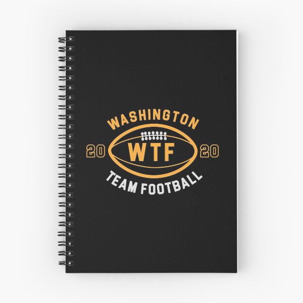 Item preview, Washington Football Dc Sports Team Wft Wtf Game Day designed and sold by julianne5689.