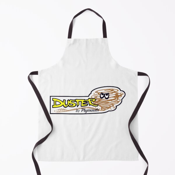 Item preview, PLYMOUTH DUSTER designed and sold by tinylocal.