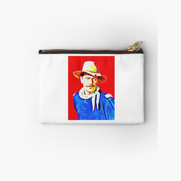 Item preview, John_Wayne                             designed and sold by lonzizzo.