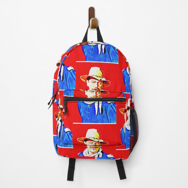Item preview, John_Wayne designed and sold by lonzizzo.