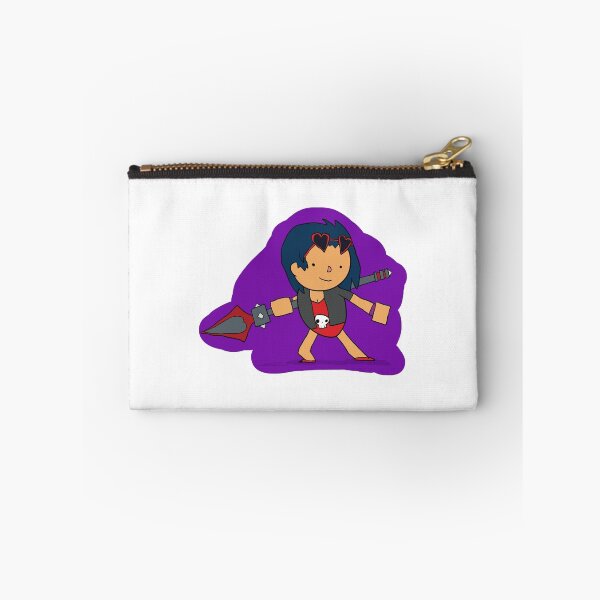 Item preview, Brawlhalla - Date Night Nai designed and sold by Clunse.