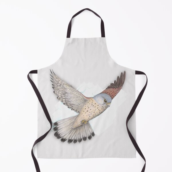 Item preview, Flying Kestrel designed and sold by Bwiselizzy.