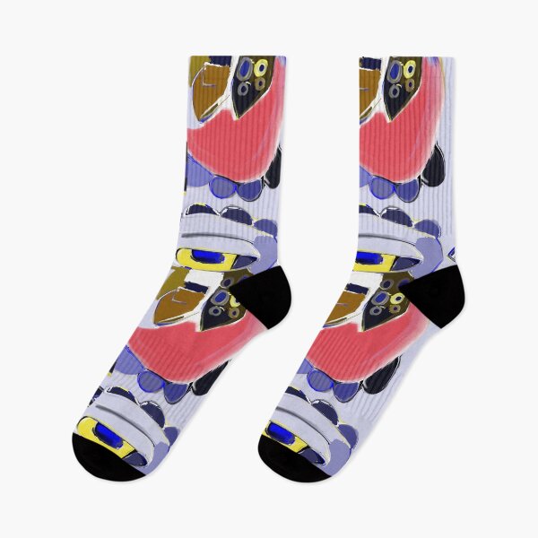 Item preview, Super birds designed and sold by LATIGO BAYNE.