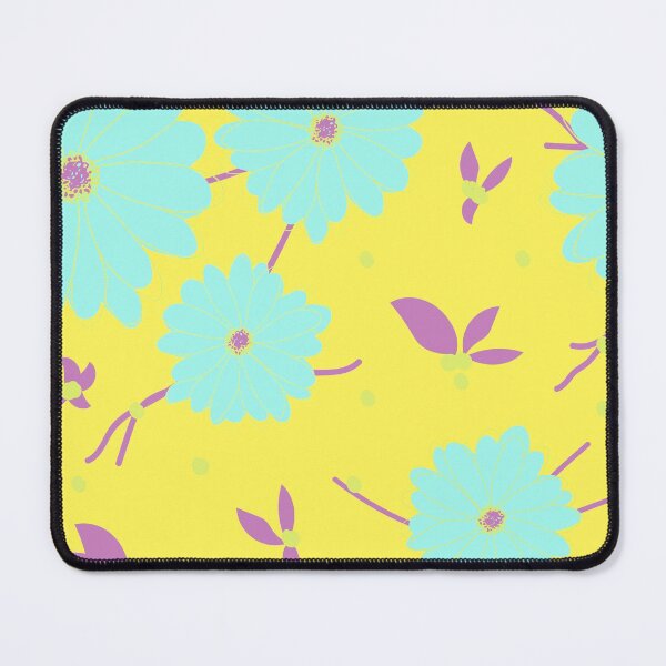 Item preview, Sketchy Flowers designed and sold by Amine-Creation.