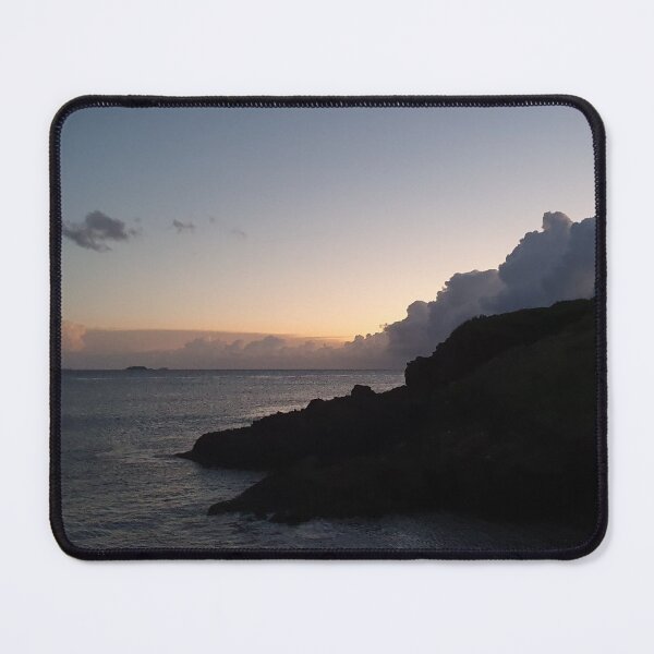 Item preview, Rolling in of the Clouds  designed and sold by Eka77.