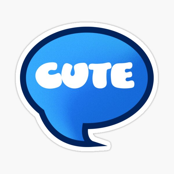 chat incontro app