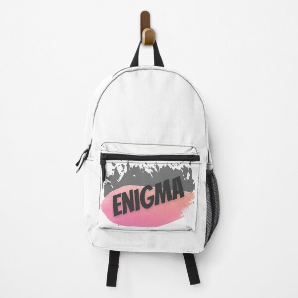Item preview, Enigma designed and sold by Zoditory.