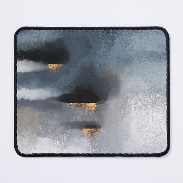 Item preview, Cloudburst designed and sold by Elisabeth Fredriksson.