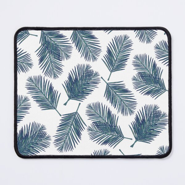 Item preview, Floral Pattern designed and sold by ArtemisDesignss.