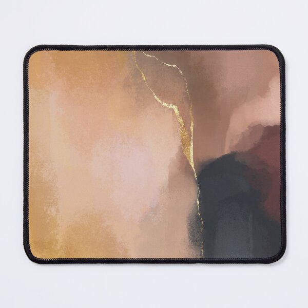 Item preview, Stay Calm designed and sold by Elisabeth Fredriksson.