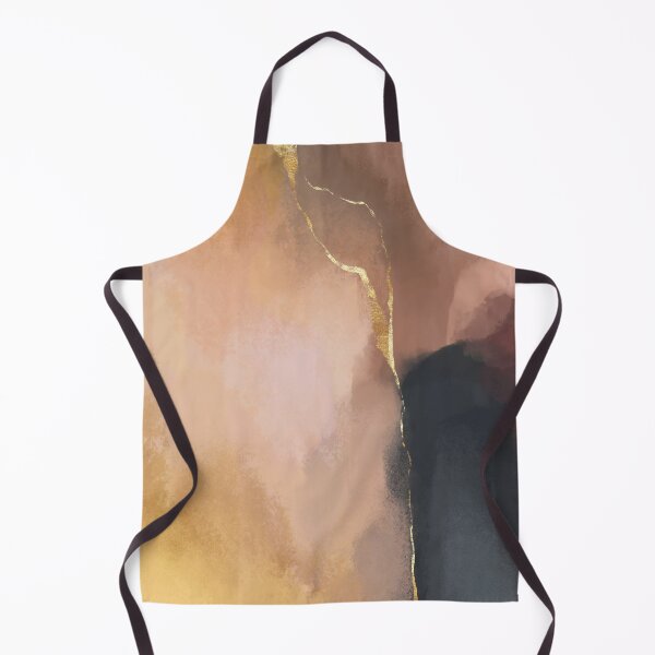 Item preview, Stay Calm designed and sold by Elisabeth Fredriksson.