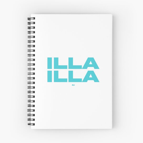Item preview, B.I - illa illa V2 designed and sold by Anime-K.
