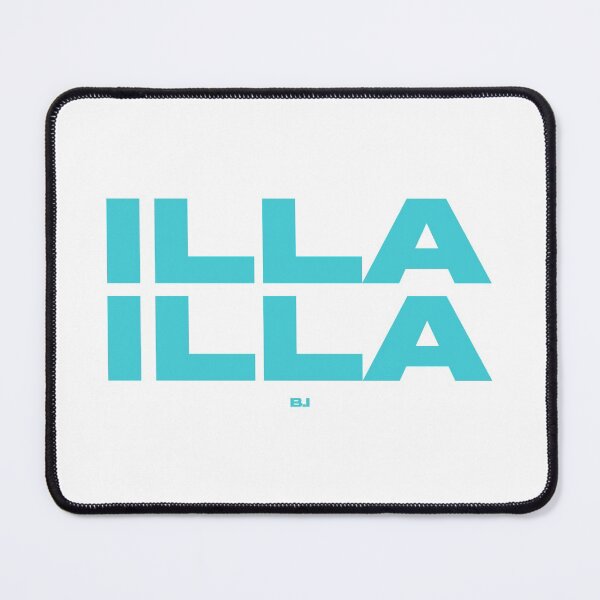 Item preview, B.I - illa illa V2 designed and sold by Anime-K.