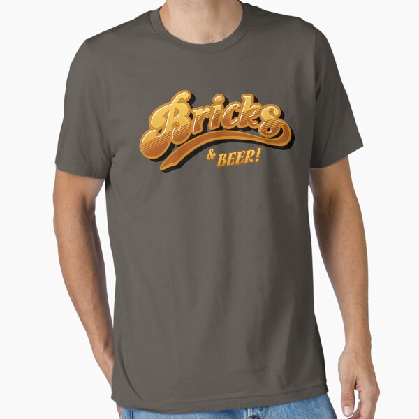 Essential T-Shirt