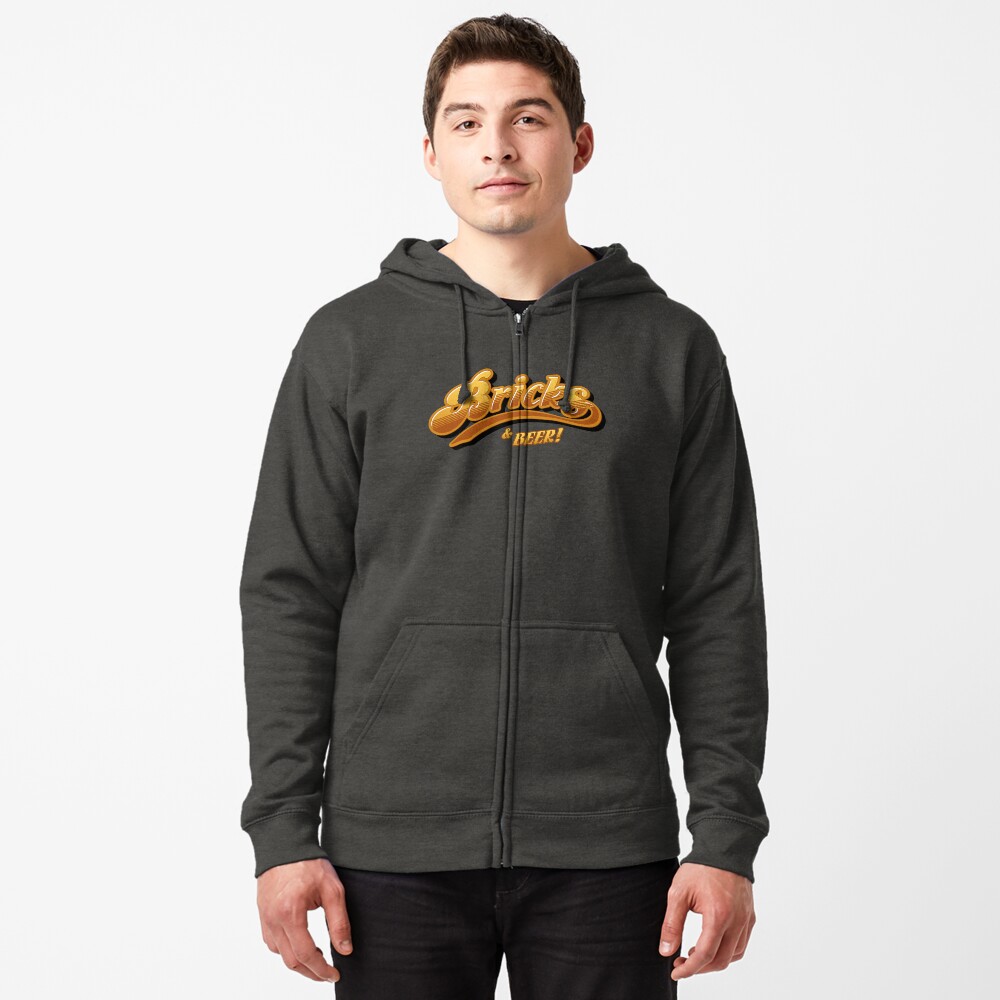 Item preview, Zipped Hoodie designed and sold by futuristicvlad.