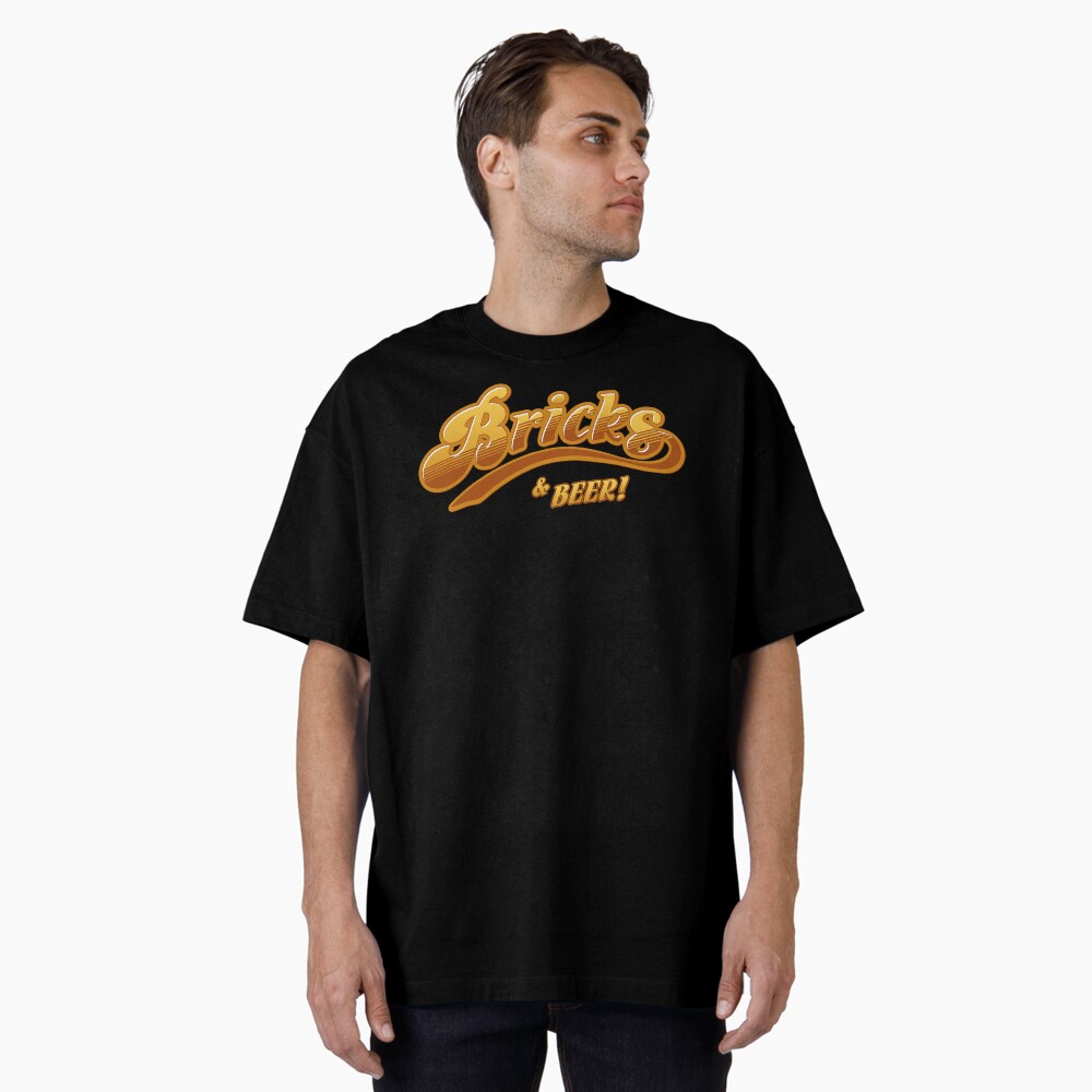 Item preview, Oversized T-Shirt designed and sold by futuristicvlad.