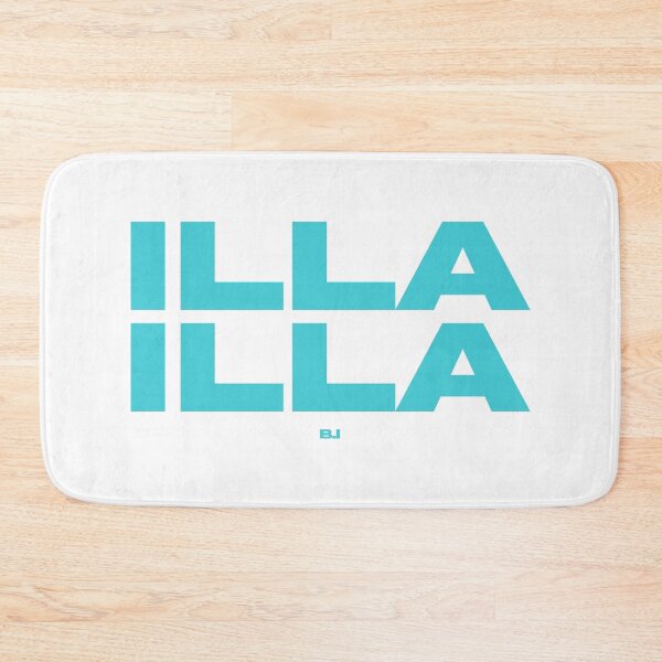 Item preview, B.I - illa illa V2 designed and sold by Anime-K.
