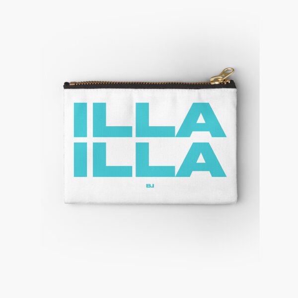 Item preview, B.I - illa illa V2 designed and sold by Anime-K.