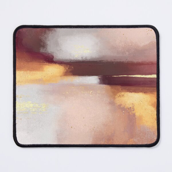 Item preview, Burgundy Sunset designed and sold by Elisabeth Fredriksson.