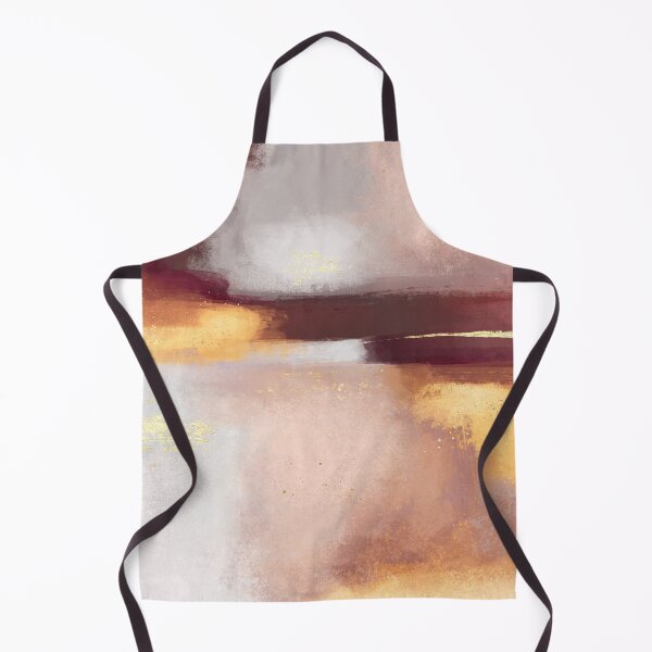 Item preview, Burgundy Sunset designed and sold by Elisabeth Fredriksson.