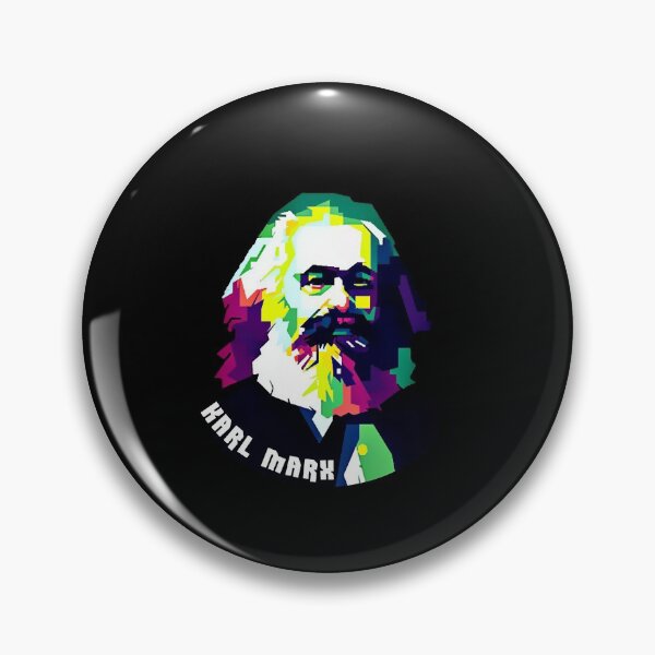 Item preview, Karl marx    designed and sold by llaRudicil8.