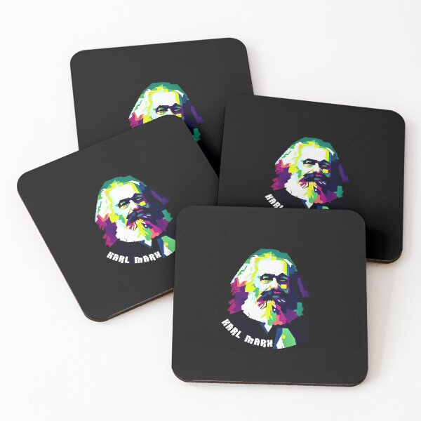 Item preview, Karl marx    designed and sold by llaRudicil8.