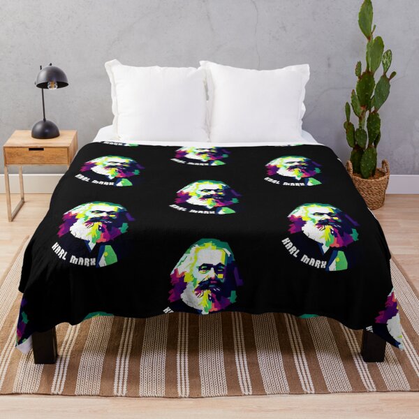 Item preview, Karl marx designed and sold by llaRudicil8.