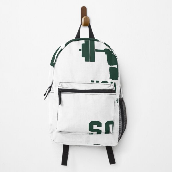 Item preview, Squat You Must designed and sold by Payne Kaitlyn.