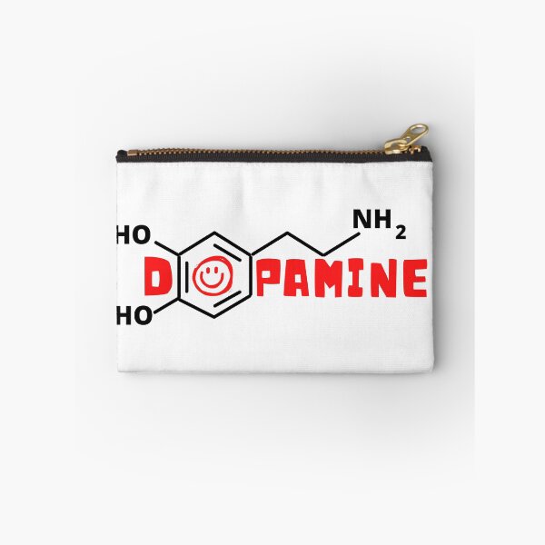 Item preview, Dopamine smiles! designed and sold by danjc73.