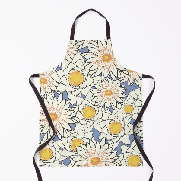 Item preview, Sketchy Flowers designed and sold by Amine-Creation.