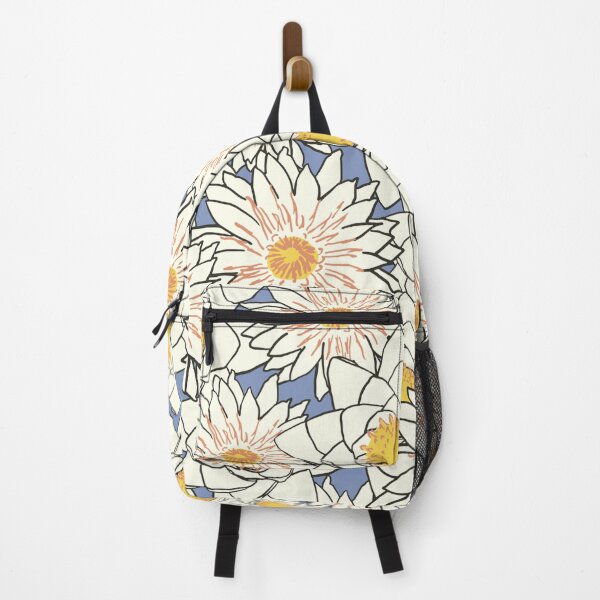 Item preview, Sketchy Flowers designed and sold by Amine-Creation.