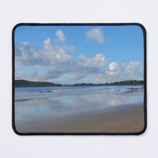 Item preview, Skies of Blue designed and sold by Eka77.